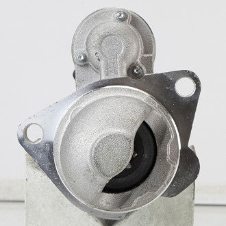 Starter Delco Type 12V 1.2kW 9T CW 25mm Suits Holden Astra SRI, Vectra Z22SE 2.2L