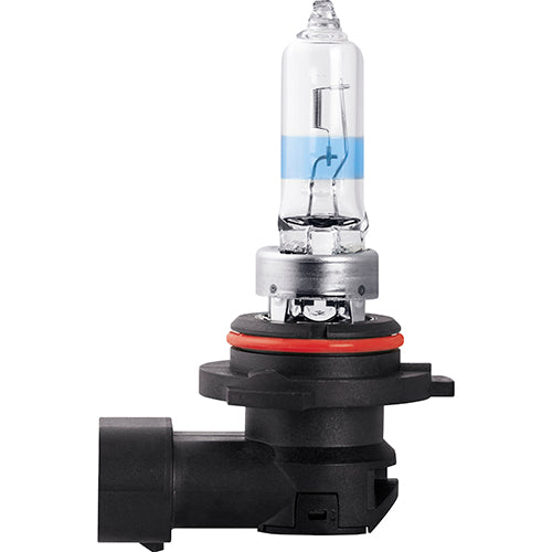 Philips Halogen Globe HB3 12V 60W P20D +150% More Light 3400K X-TremeVision Pro150 (Twin Pack)