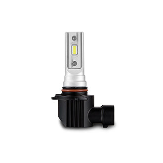 JW Speaker LED Headlight Kit HB3 12/24V 5700K Direct Fit (Pair)