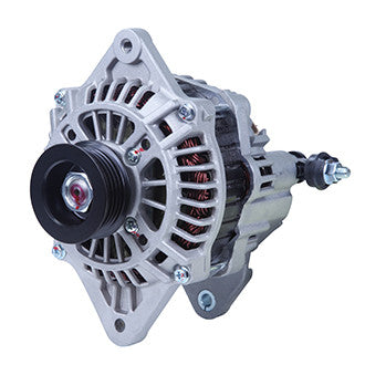 Alternator Mitsubishi Type 12V 90A Suits Subaru Forrester EJ25