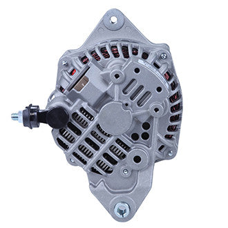 Alternator Mitsubishi Type 12V 90A Suits Subaru Forrester EJ25