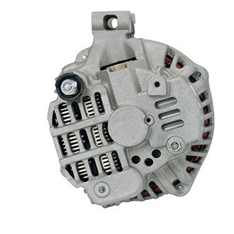 Alternator Mitsubishi Type 12V 90A Suits Honda CR-V 2.4L