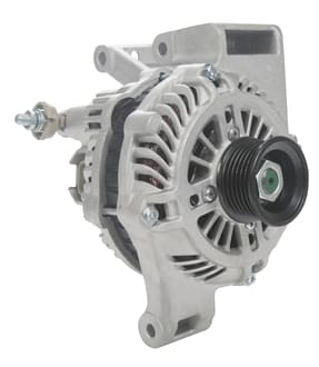 Alternator Mitsubishi Type 12V 90A Suits Mazda 3 2.0L SP23 2.3L