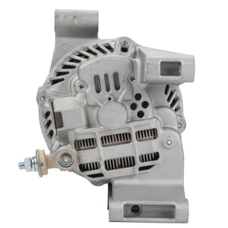 Alternator Mitsubishi Type 12V 90A Suits Mazda 3 2.0L SP23 2.3L