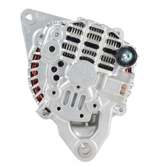 Alternator Mitsubishi Type 12V 90A Suits Mitsubishi Lancer 4G93, 4G94