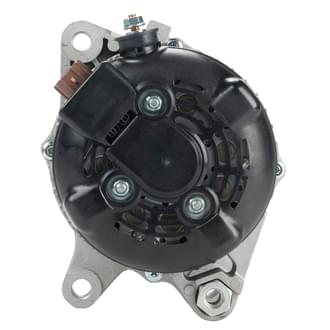 Alternator Denso Type 12V 130A Suits Toyota Hi-Ace 2TR-FE 2.7L