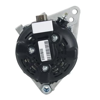 Alternator Denso Type 12V 130A Suits Toyota Hi-Lux, Prado 4.0L