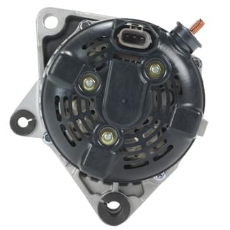 Alternator Denso Type 12V 130A Suits Lexus LS430