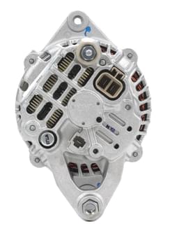 Alternator Mitsubishi Type 12V 70A Suits Ford Falcon EB, ED 4.1L