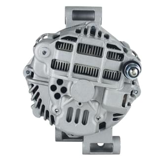 Alternator 12V Mitsubishi Type Suits Holden VE 3.6L