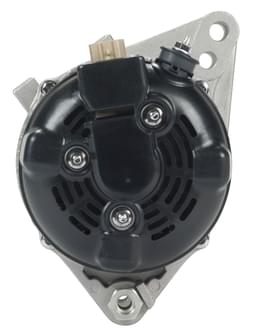 Alternator Denso Type 12V 100A Suits Toyota Prado 1GE-FE 4.0L