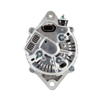 Alternator Denso Type 12V 95A Suits Suzuki Vitara HA20, HA25