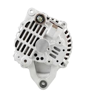 Alternator Mitsubishi Type 12V 90A Suits Great Wall VT (Petrol)