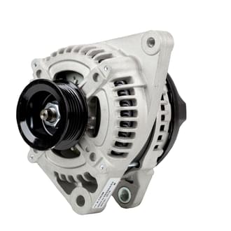 Alternator Denso Type 12V 100A Suits Toyota Camry 3.0L V6 1MZ-FE