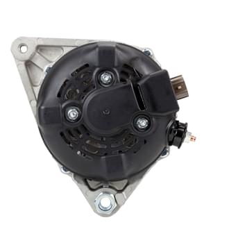 Alternator Denso Type 12V 100A Suits Toyota Camry 3.0L V6 1MZ-FE