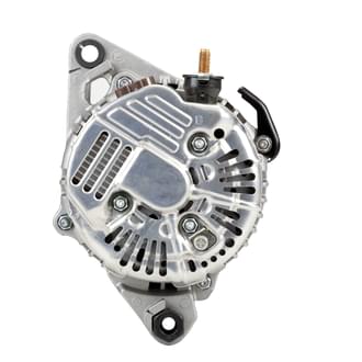 Alternator Denso Type 12V 110A Suits Hyundai iLoad 2.5TD D4CB