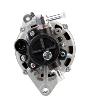 Alternator Hitachi Type 12V 50A Suits Holden Rodeo, Jackaroo 4JA1, 4JB1