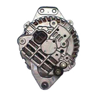 Alternator Mitsubishi Type 12V 75A Suits Mitsubishi Pajero 6G72
