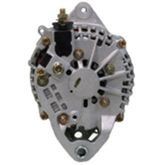 Alternator Hitachi Type 12V 90A Suits Nissan Pulsar N16 SR20DE
