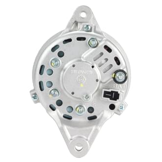 Alternator Hitachi Type 12V 35A Nissan Pulsar N10, N12