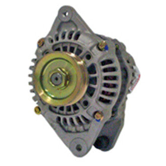 Alternator Mitsubishi Type 12V 75A Suits Mitsubishi Lancer 4G15