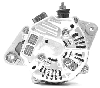 Alternator Denso Type 12V 90A Suits Toyota Echo 1NZ-FE