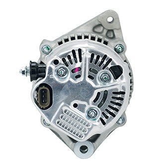 Alternator Denso Type 12V 70A Suits Toyota Hi-Lux, Prado 1KZ-TE 3.0L Turbo Diesel