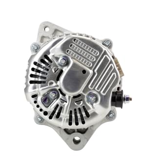 Alternator Denso Type 12V 90A Suits Lexus IS200 1G-FE