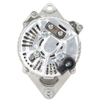 Alternator Denso Type 12V 100A Suits Jeep Cherokee Laredo