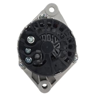 Alternator Marelli Type 12V 130A Suits Holden Astra AH Z19D Diesel