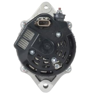 Alternator Denso Type 12V 75A Suits Holden Cruze, Suzuki Swift M15A