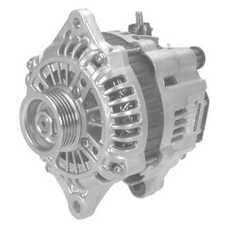 Alternator Mitsubishi Type 12V 90A Suits Ford Telstar TX5