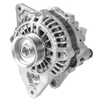 Alternator Mitsubishi Type 12V 110A Suits Hyundai Sonata 3.0L G6AT