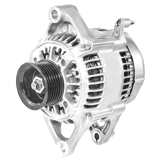 Alternator Denso Type 12V 90A Suits Chrysler, Jeep VMHR425