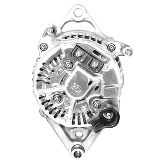 Alternator Denso Type 12V 90A Suits Chrysler, Jeep VMHR425