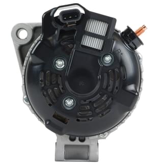 Alternator Denso Type 12V 150A Suits Land Rover Discovery 2.7L DSL
