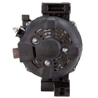 Alternator Denso Type 12V 130A Suits Toyota Landcrusier 200 Series