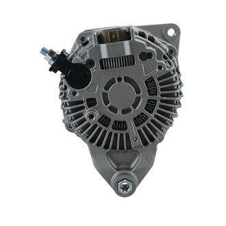 Alternator Mitsubishi Type 12V 150A Suits Nissan Navara, Pathfinder 2.5L YD25DDT