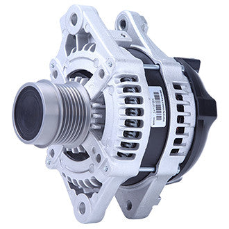 Alternator Denso Type 12V 150A Suits Lexus IS250, IS350, Toyota Rav4 2GRFE, 2GR-FSE