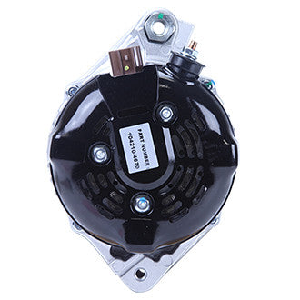 Alternator Denso Type 12V 150A Suits Lexus IS250, IS350, Toyota Rav4 2GRFE, 2GR-FSE