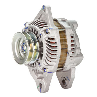 Alternator Mitsubishi 12V 90A Suits Mitsubishi Triton, Pajero 3.2L