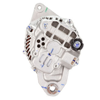 Alternator Mitsubishi 12V 90A Suits Mitsubishi Triton, Pajero 3.2L
