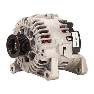Alternator Valeo Type 12V 150A Suits BMW 320D, 330D Diesel