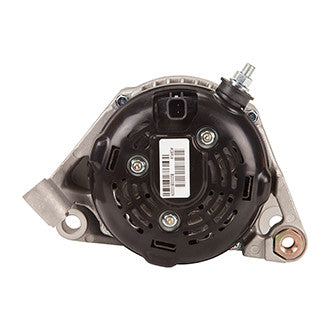 Alternator Denso Type 12V 160A Suits Jeep Cherokee 3.7L, 4.7L