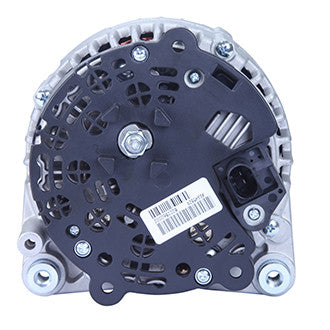 Alternator Bosch Type 12V 180A Suits VW Transporter 2.5L TDI