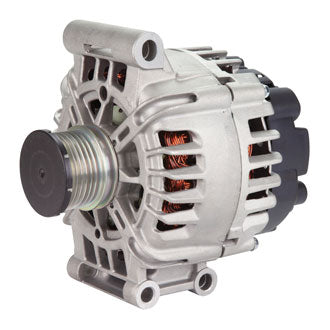 Alternator Valeo Type 12V 120A Suits Mini Cooper R56 1.6L