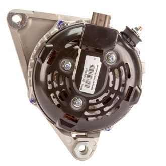Alternator Denso Type 12V 130A Suits Toyota Camry ASV50 2ARFE 2.5L