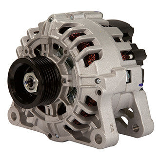 Alternator Valeo 12V 90A Suits Citroen Berlingo
