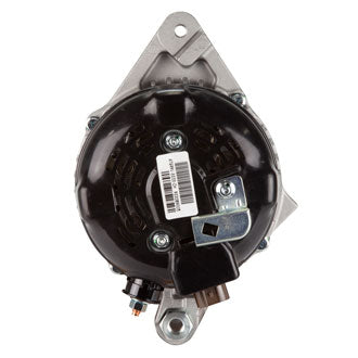 Alternator Denso Type 12V 150A Suits Toyota Landcrusier Prado 1GRFE 4.0L