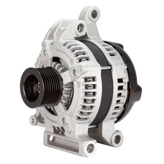 Alternator Denso Type 12V 130A Suits Toyota Tundra, Lexus 5.7L